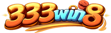 333win8 logo
